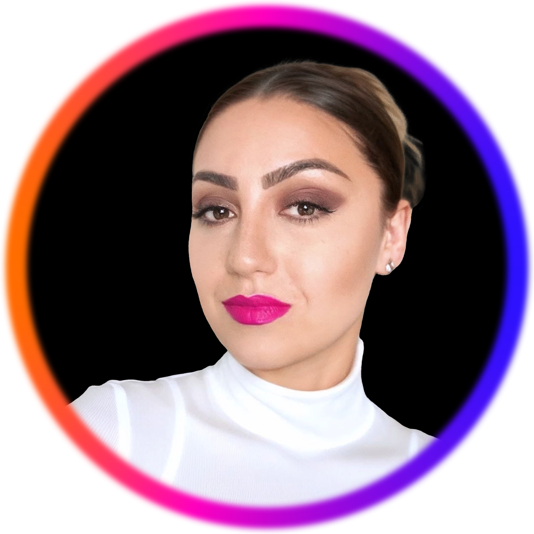 CCo of Eclipse - Eclipse is an interactive livestreaming and social media platform for content creation, streaming, and social networking